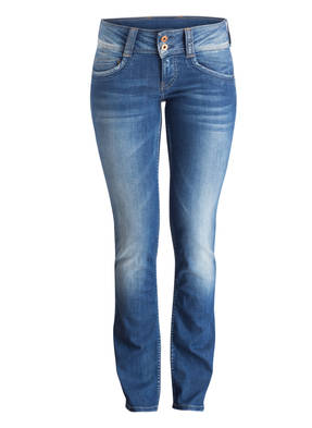 Pepe Jeans Straight Jeans GEN