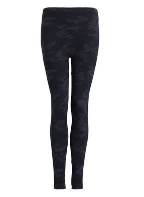 SPANX Leggings LOOK AT ME NOW