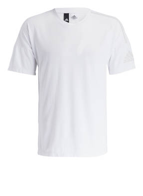 adidas T-Shirt Z.N.E.