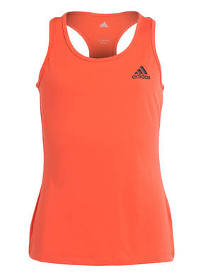 adidas Tanktop