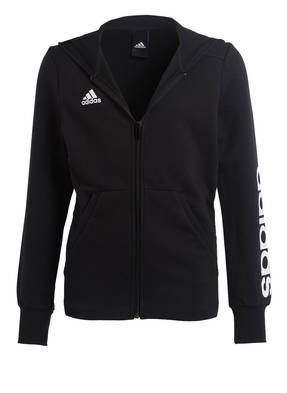adidas Hoodie ESSENTIALS