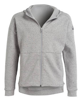 adidas Sweatjacke ID STADIUM