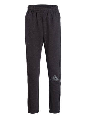 adidas Sweatpants ID STADIUM