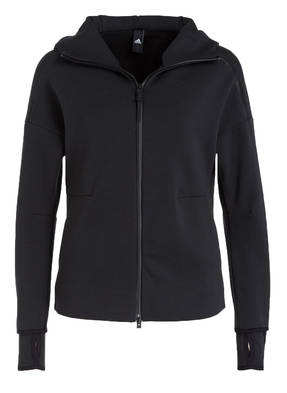 adidas Hoodie Z.N.E