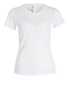 adidas T-Shirt FEMININE