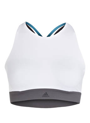 adidas Sport-BH HALTER