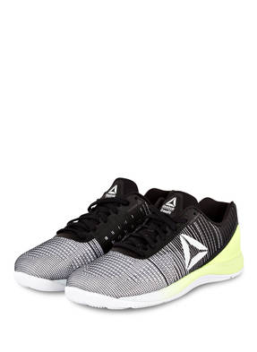 Reebok Trainingsschuhe CROSSFIT NANO 7