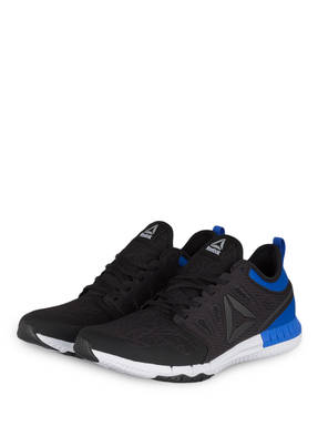 Reebok Laufschuhe ZPRINT 3D M