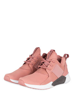 Reebok Fitnessschuhe GURESU 1.0 W