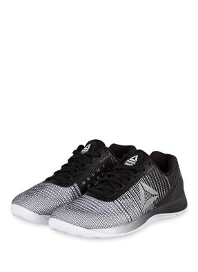 Reebok Fitnessschuhe CROSSFIT NANO 7