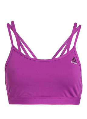 Reebok Sport-BH HERO