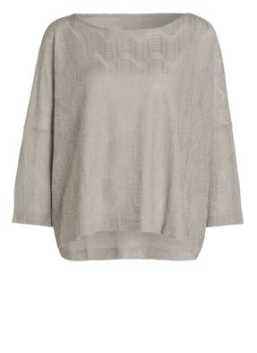 M MISSONI Pullover