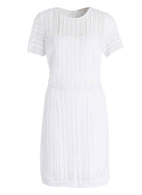 MICHAEL KORS Kleid