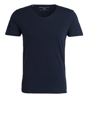 SELECTED T-Shirt