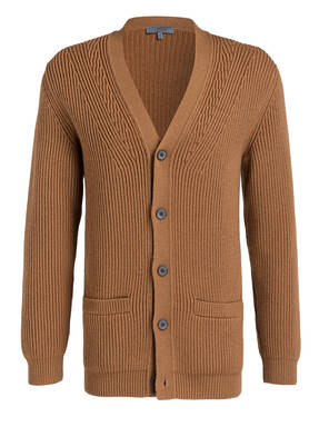 LANVIN Strickjacke