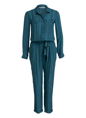 PATRIZIA PEPE Jumpsuit