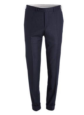 CANALI Hose Slim-Fit