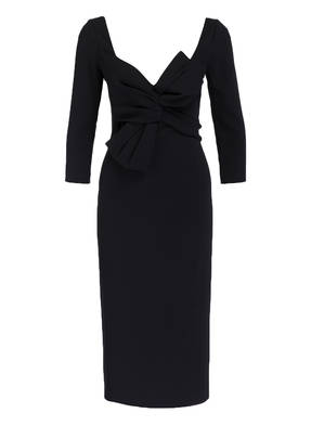 DSQUARED2 Kleid
