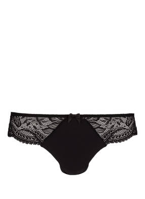 SIMONE PÉRÈLE Slip EDEN CHIC