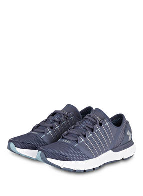 UNDER ARMOUR Laufschuhe SPEEDFORM
