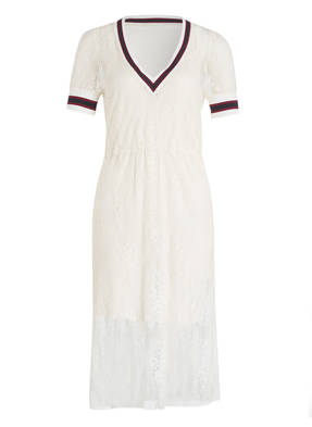 BAUM UND PFERDGARTEN Spitzenkleid ALEV