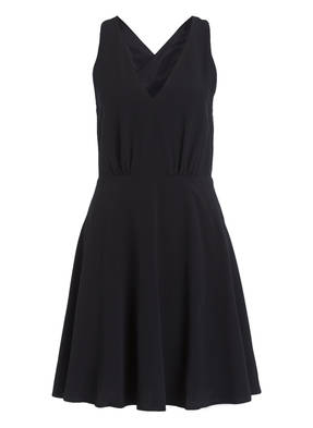 TIGER of Sweden Seidenkleid INESSA