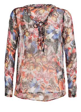 Princess GOES HOLLYWOOD Bluse