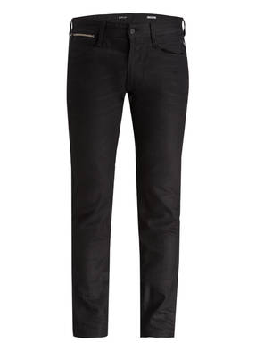 REPLAY Jeans ANBASS Skinny Fit