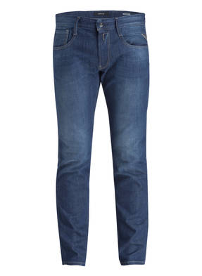 REPLAY Jeans ANBASS Skinny Fit