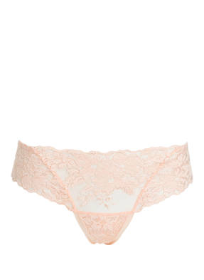 LA PERLA Slip AZALEA