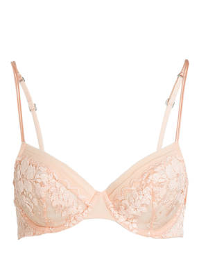 LA PERLA Bügel-BH AZALEA
