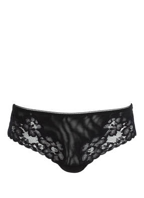LA PERLA Slip PRIMROSE FIELD