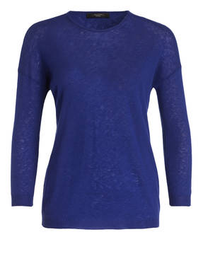 WEEKEND MaxMara Cashmere-Pullover ROSARIA