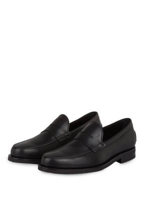 TOD'S Penny-Loafer