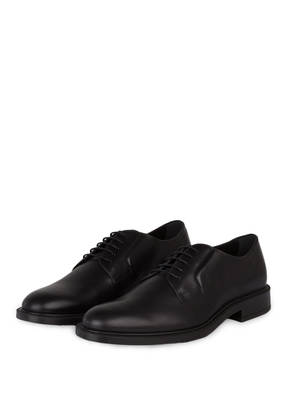 TOD'S Schnürer
