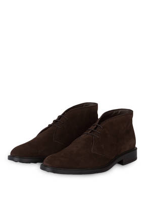 TOD'S Desert-Boots