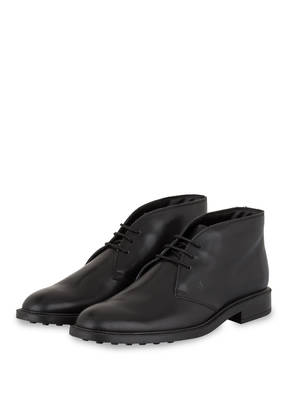 TOD'S Desert-Boots
