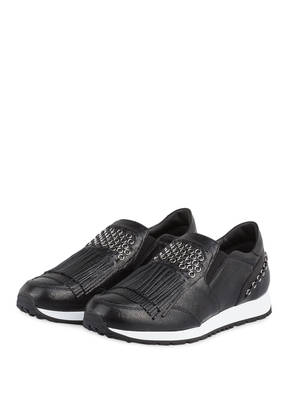 TOD'S Sneaker