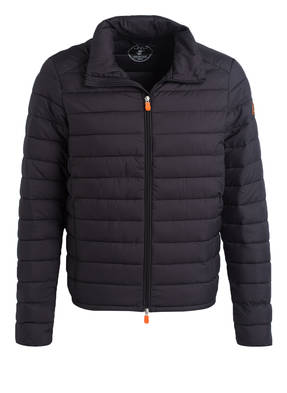 SAVE THE DUCK Steppjacke GIGA4