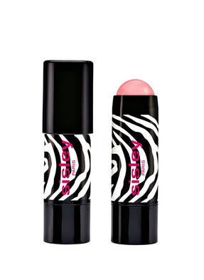 sisley PHYTO BLUSH TWIST