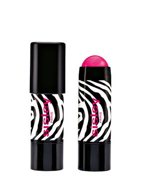 sisley PHYTO BLUSH TWIST