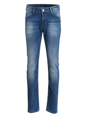 SCOTCH SHRUNK Jeans STRUMMER