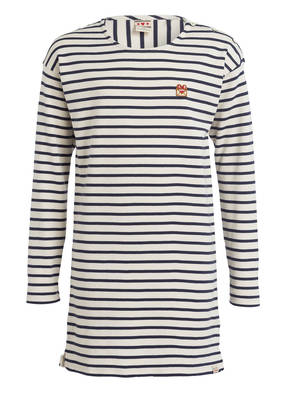 SCOTCH R'BELLE Kleid