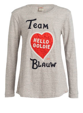 SCOTCH R'BELLE Longsleeve