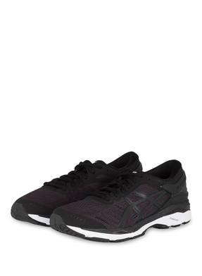 ASICS Laufschuhe GEL KAYANO 24