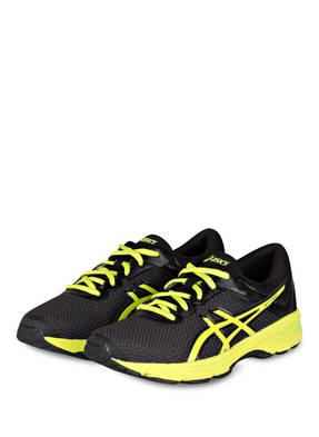 ASICS Laufschuhe GT-1000