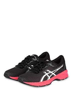 ASICS Laufschuhe GT-1000
