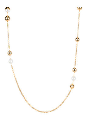 TORY BURCH Kette