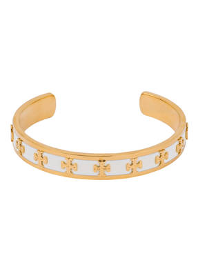 TORY BURCH Armreif