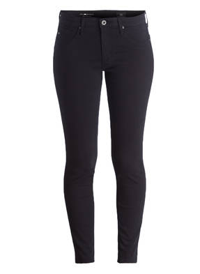 AG Jeans Jeans THE LEGGING ANKLE
